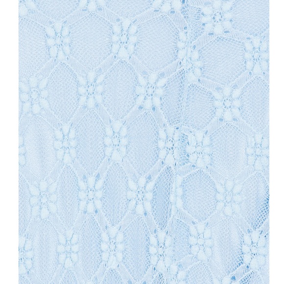 Bardot Adoni Mesh Midi Dress - Picture 4 of 8